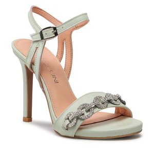 Sandále Baldaccini - 1775000 G102.