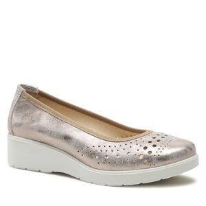 Poltopánky Imac - 355260 Taupe/Beige 5597/013.