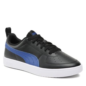 Sneakersy Puma - Rickie 387607 07 Puma Black/Clyde Royal.