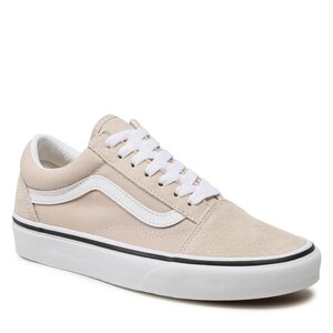 Tenisky Vans - Old Skool Vr3 VN0005UFBLL1 Color Theory French Oak.