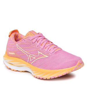 Topánky Mizuno - Wave Rider 26 J1GD2258 71.
