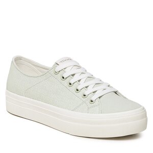 Tenisky Tamaris - 1-23786-20 Mint 760.