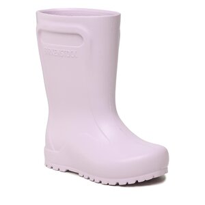 Gumáky Birkenstock - Derry 1021663 Lavender.