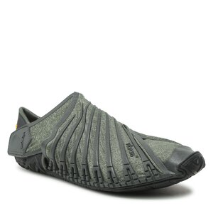 Topánky Vibram Fivefingers - Furoshiki 22MAF02 Green.