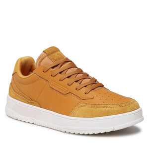 Sneakersy ARKK Copenhagen - Novaklass CA1300-0490-M Inca Gold Marshmallow.