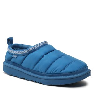 Papuče Ugg - K Tasman Lta 1131810K Owr.