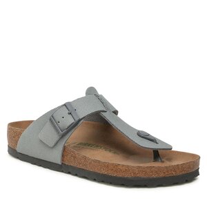 Sandále Birkenstock - Medina 1024572 Stone Coin.