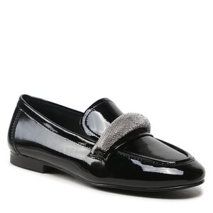 Lordsy Eva Longoria - EL-16-07-000948 301.