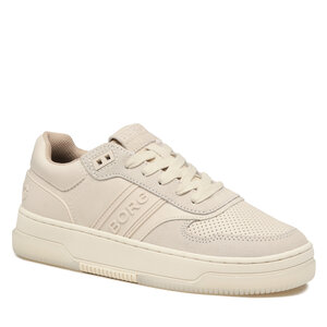 Sneakersy Björn Borg - T2300 2311 635519 Snd 2600.