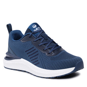 Sneakersy Halti - Gale Bx M Sneaker A37.