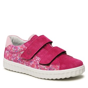 Poltopánky Ricosta - Julia 50 8300800/340 D Pop.