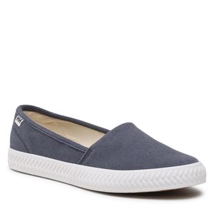 Tenisky Helly Hansen - W Ecodrille 11788_599 Sapphire Navy/Off White.