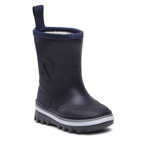 Gumáky Reima - Termonen 5400023A 6980.