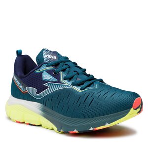 Topánky Joma - R.Fenix Men 2205 RFENIW2205 Blue Lemon Fluor.