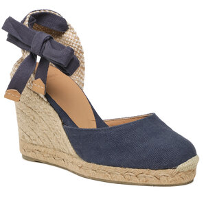 Espadrilky Castañer - Carina/8/002 021642-302 302.