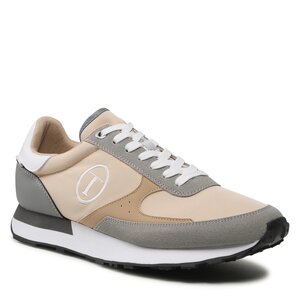 Sneakersy Trussardi - 77A00512 W984.