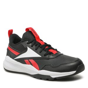 Topánky Reebok - Reebok XT Sprinter 2 Shoes HQ1088 Čierna.