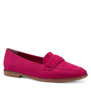 Lordsy Tamaris - 1-24211-20 Fuxia 513.