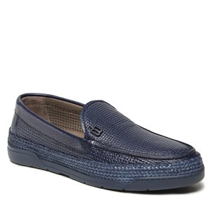 Poltopánky Baldinini - U3E400P1ADRI1515 Navy.