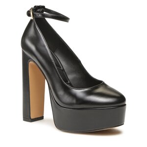 Poltopánky Aldo - Fonda 13474530 001.