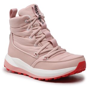 Snehule Rossignol - Rossi Podium RNLMC24  Powder Pink 337.