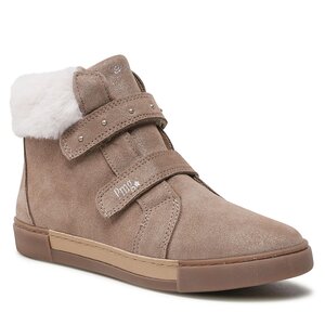 Šnurovacia obuv Primigi - 2930722 D Vistone.