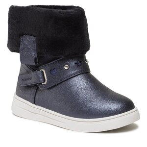 Čižmy Mayoral - 44.319 Marino 48.