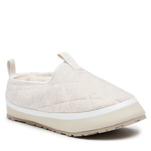 Papuče Kamik - Puffy HK2145 Oat/Avoine.