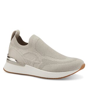 Sneakersy Tamaris - 1-24704-20 Sand Metallic 390.