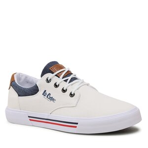 Plátenky Lee Cooper - LCW-23-31 1837M.