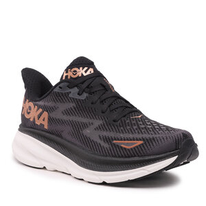 Topánky Hoka - Clifton 9 1127896 Bcppr.