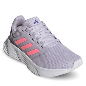 Topánky adidas - Galaxy 6 Shoes HP2406 Fialová.
