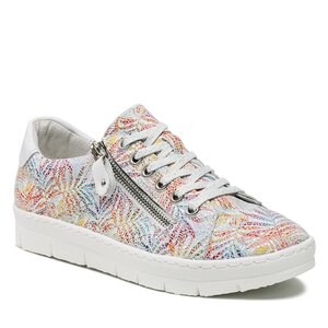 Sneakersy Remonte - D5800-88 Multi.