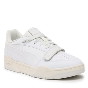 Sneakersy Puma - Slipstream Ut Wns 38896901 01 Puma White/Warm White.