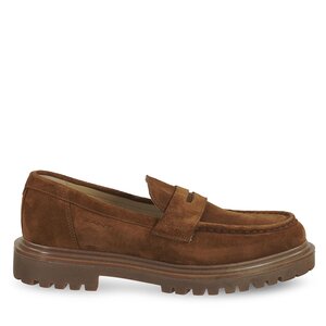 Mokasíny Gant - Jackmote G45.