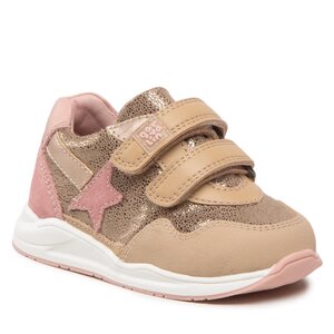 Sneakersy Garvalin - 221350-D M Beach Y Petalo.