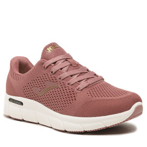 Sneakersy Joma - C.Zen Lady 2329 CZENLS2329 Pink.