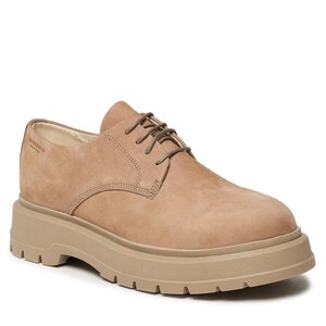 Poltopánky Vagabond - Jeff 5374-150-28 Warm Sand.