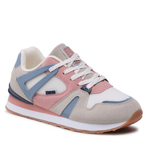 Sneakersy BIG STAR - LL274951 401.