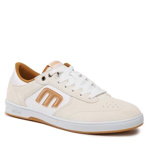 Sneakersy Etnies - Windrow 4101000551 143.