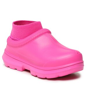 Papuče Ugg - W Tasman X 1125730 Dfrt.