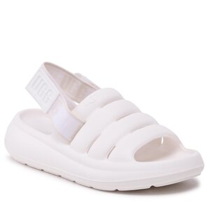 Sandále Ugg - W Sport Yeah 1126811 Brwh.