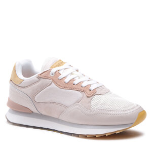 Sneakersy HOFF - Toulouse 22202020 Nude.