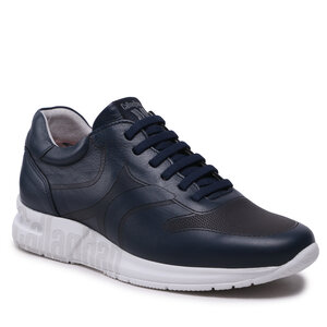 Sneakersy Callaghan - Yelena 91322 Marino.