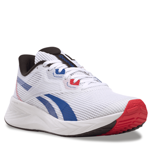 Topánky Reebok - Energen Tech Plus Shoes HP9284 Biela.
