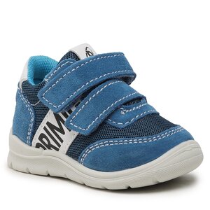 Sneakersy Primigi - 3850144 Ocean-Navy.