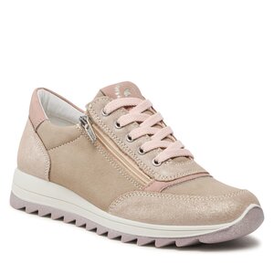Sneakersy Primigi - 3869422 D Talp.