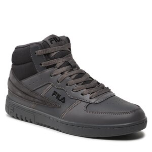 Sneakersy Fila - Noclaf Cb Mid FFM0033.80015 Dark Shadow.