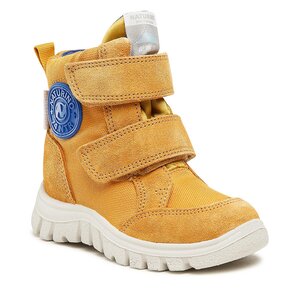 Snehule Naturino - Geminae 0013001477.01.1G39 M Zucca/Azure Flue.