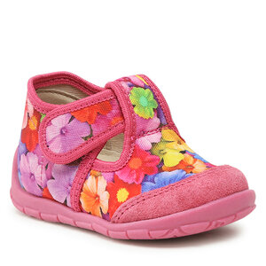 Papuče Froddo - G1700345-3 M 3.